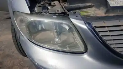 Pezzo di ricambio per auto di seconda mano  per CHRYSLER VOYAGER (RG)  Riferimenti OEM IAM   