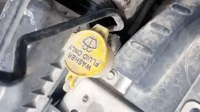 Pezzo di ricambio per auto di seconda mano  per CHRYSLER VOYAGER (RG)  Riferimenti OEM IAM   