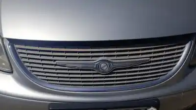 Pezzo di ricambio per auto di seconda mano  per CHRYSLER VOYAGER (RG)  Riferimenti OEM IAM   