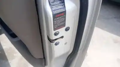 Pezzo di ricambio per auto di seconda mano  per CHRYSLER VOYAGER (RG)  Riferimenti OEM IAM   