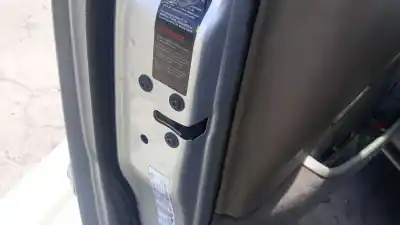 Pezzo di ricambio per auto di seconda mano  per CHRYSLER VOYAGER (RG)  Riferimenti OEM IAM   
