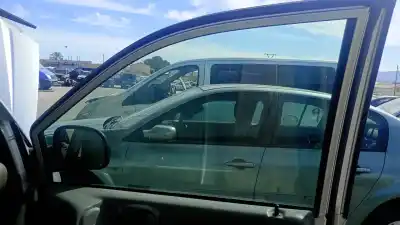 Pezzo di ricambio per auto di seconda mano alzacristalli anteriore destro per chrysler voyager (rg) d7/vm07c riferimenti oem iam 