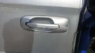 Pezzo di ricambio per auto di seconda mano maniglia esterna posteriore destra per chrysler voyager (rg) d7/vm07c riferimenti oem iam 