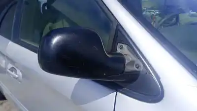Pezzo di ricambio per auto di seconda mano retrovisore destro per chrysler voyager (rg) d7/vm07c riferimenti oem iam 