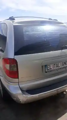 Pezzo di ricambio per auto di seconda mano portellone per chrysler voyager (rg) d7/vm07c riferimenti oem iam   