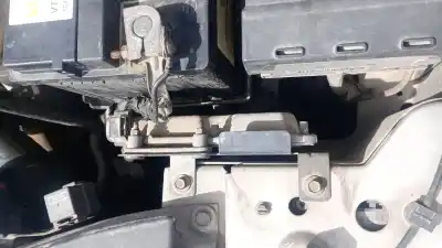 Pezzo di ricambio per auto di seconda mano centralina motore per chrysler voyager (rg) d7/vm07c riferimenti oem iam 