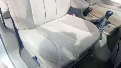 Автозапчасти б/у сиденье правое переднее за chrysler voyager (rg) d7/vm07c ссылки oem iam   