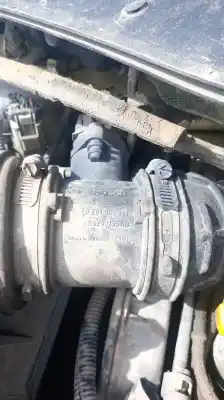 Pezzo di ricambio per auto di seconda mano misuratore di flusso per chrysler voyager (rg) d7/vm07c riferimenti oem iam 