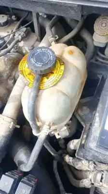 Pezzo di ricambio per auto di seconda mano cauzione di espansione per chrysler voyager (rg) d7/vm07c riferimenti oem iam 