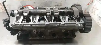 İkinci el araba yedek parçası popo için VOLKSWAGEN TOURAN (1T1, 1T2)  OEM IAM referansları 03G103373A  