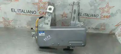 Piesă de schimb auto la mâna a doua modul electrotic pentru lexus rx (mcu/gsu/mhu3) 3mz-fe referințe oem iam g925048011