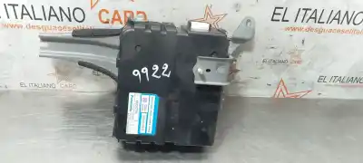 Piesă de schimb auto la mâna a doua modul electrotic pentru lexus rx (mcu/gsu/mhu3) 3mz-fe referințe oem iam 8968048010