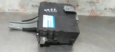 Tweedehands auto-onderdeel elektronische module voor lexus rx (mcu/gsu/mhu3) 3mz-fe oem iam-referenties 8968048010  