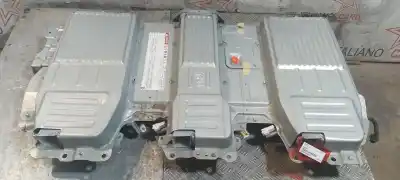 Piesă de schimb auto la mâna a doua baterie pentru lexus rx (mcu/gsu/mhu3) 3mz-fe referințe oem iam g92803  