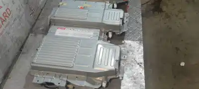 Piesă de schimb auto la mâna a doua baterie pentru lexus rx (mcu/gsu/mhu3) 3mz-fe referințe oem iam g92803  