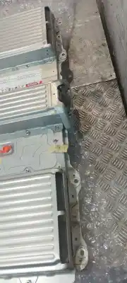 Piesă de schimb auto la mâna a doua baterie pentru lexus rx (mcu/gsu/mhu3) 3mz-fe referințe oem iam g92803  