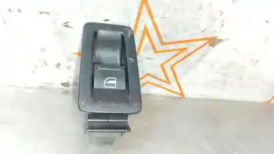 Автозапчастина б/у УПРАВЛІННЯ СКЛОНАМИ ЗАДНЄ ЛІВО для VOLKSWAGEN TOURAN (1T1, 1T2)  Посилання на OEM IAM 1F0959527  