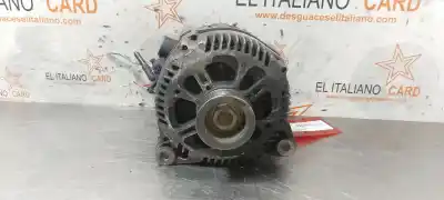 Pezzo di ricambio per auto di seconda mano  per FIAT I SCUDO (222)  Riferimenti OEM IAM 9646321880  