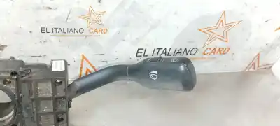 Pièce détachée automobile d'occasion commutateur multifonctions pour audi a4 b5 (8d2) 1.8 références oem iam 4d0953513d  