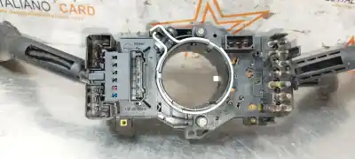 Pièce détachée automobile d'occasion commutateur multifonctions pour audi a4 b5 (8d2) 1.8 références oem iam 4d0953513d  