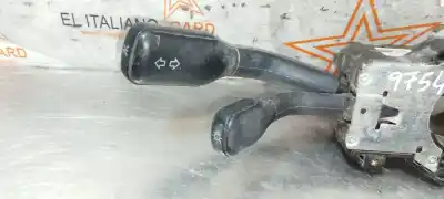 Pièce détachée automobile d'occasion commutateur multifonctions pour audi a4 b5 (8d2) 1.8 références oem iam 4d0953513d  