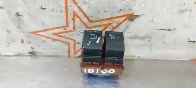 Second-hand car spare part switch for volkswagen passat b6 (3c2) 2.0 tdi 16v oem iam references 3c0959903