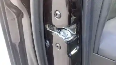Pezzo di ricambio per auto di seconda mano  per SSANGYONG TIVOLI  Riferimenti OEM IAM   