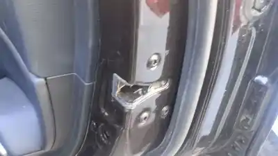 Pezzo di ricambio per auto di seconda mano  per SSANGYONG TIVOLI  Riferimenti OEM IAM   