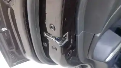 Pezzo di ricambio per auto di seconda mano  per SSANGYONG TIVOLI  Riferimenti OEM IAM   