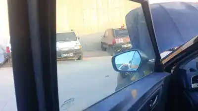 Pezzo di ricambio per auto di seconda mano  per SSANGYONG TIVOLI  Riferimenti OEM IAM   