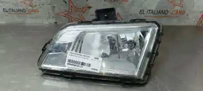 Pezzo di ricambio per auto di seconda mano  per SSANGYONG TIVOLI  Riferimenti OEM IAM   