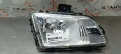 Pezzo di ricambio per auto di seconda mano  per SSANGYONG TIVOLI  Riferimenti OEM IAM   