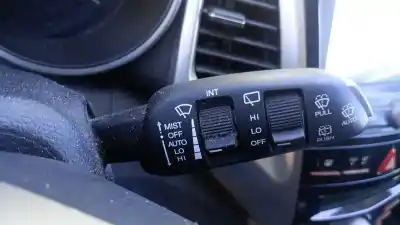 Автозапчасти б/у кольцо подушки безопасности за ssangyong tivoli 673910 ссылки oem iam   