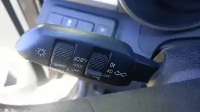 Автозапчасти б/у кольцо подушки безопасности за ssangyong tivoli 673910 ссылки oem iam   