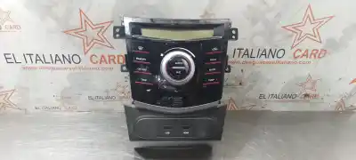 Автозапчасти б/у климат-контроль за ssangyong tivoli 673910 ссылки oem iam 6872035000