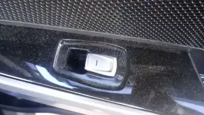 Автозапчасти б/у управление задними правыми стеклами за ssangyong tivoli 673910 ссылки oem iam 