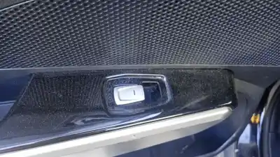Автозапчасти б/у управление задними левыми стеклами за ssangyong tivoli 673910 ссылки oem iam 