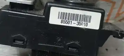 Автозапчасти б/у управление зеркалом за ssangyong tivoli 673910 ссылки oem iam 8550135010  