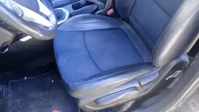 Автозапчасти б/у полный комплект сиденья за ssangyong tivoli 673910 ссылки oem iam   
