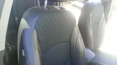 Автозапчасти б/у полный комплект сиденья за ssangyong tivoli 673910 ссылки oem iam   