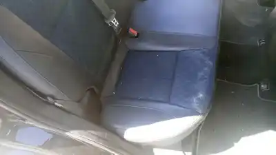 Автозапчасти б/у полный комплект сиденья за ssangyong tivoli 673910 ссылки oem iam   