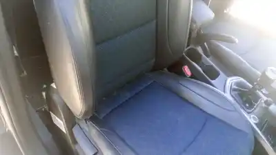 Автозапчасти б/у полный комплект сиденья за ssangyong tivoli 673910 ссылки oem iam   