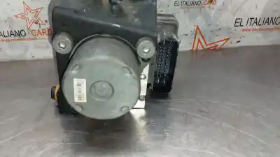 Peça sobressalente para automóvel em segunda mão Abs por SSANGYONG TIVOLI 673910 Referências OEM IAM 489235100  