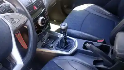 Автозапчасти б/у центральный подлокотник за ssangyong tivoli 673910 ссылки oem iam   