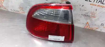Pezzo di ricambio per auto di seconda mano  per SEAT TOLEDO II (1M2)  Riferimenti OEM IAM   