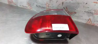 Автозапчастина б/у лівий ход ліхар для seat toledo ii (1m2) 1.9 tdi посилання на oem iam   