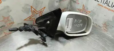Pezzo di ricambio per auto di seconda mano  per SEAT TOLEDO II (1M2)  Riferimenti OEM IAM   