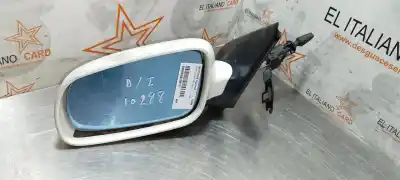 Pezzo di ricambio per auto di seconda mano  per SEAT TOLEDO II (1M2)  Riferimenti OEM IAM   