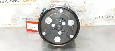 Pezzo di ricambio per auto di seconda mano  per SEAT TOLEDO II (1M2)  Riferimenti OEM IAM 1J0820803F  