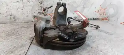Pezzo di ricambio per auto di seconda mano  per SEAT TOLEDO II (1M2)  Riferimenti OEM IAM   